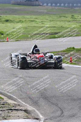 media/Feb-24-2024-CalClub SCCA (Sat) [[de4c0b3948]]/Group 6/Qualifying (Off Ramp)/